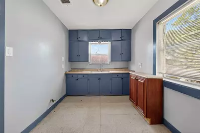 7109 Myrtle Street, Houston, TX 77087 - Photo 9