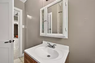 7109 Myrtle St, Houston, TX 77087 - Photo 17