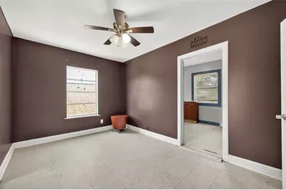 7109 Myrtle Street, Houston, TX 77087 - Photo 5