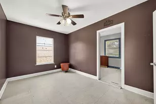 7109 Myrtle St, Houston, TX 77087 - Photo 5