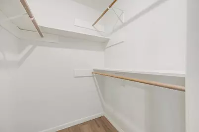 15710 Spring Forest Drive, Houston, TX 77059 - Photo 23