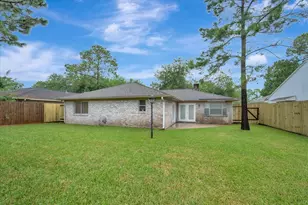 15710 Spring Forest Dr, Houston, TX 77059 - Photo 33