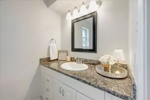 15710 Spring Forest Dr, Houston, TX 77059 - Photo 21