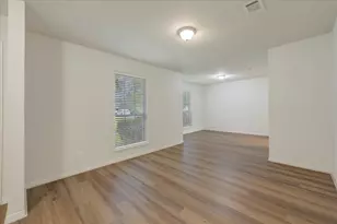 15710 Spring Forest Dr, Houston, TX 77059 - Photo 3