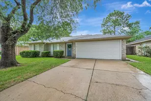 15710 Spring Forest Dr, Houston, TX 77059 - Photo 1