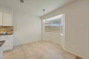 15710 Spring Forest Dr, Houston, TX 77059 - Photo 11