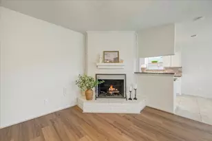 15710 Spring Forest Dr, Houston, TX 77059 - Photo 15