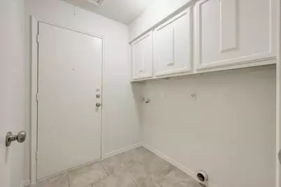 15710 Spring Forest Drive, Houston, TX 77059 - Photo 29
