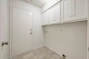15710 Spring Forest Dr, Houston, TX 77059 - Photo 29