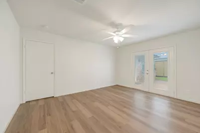 15710 Spring Forest Drive, Houston, TX 77059 - Photo 19