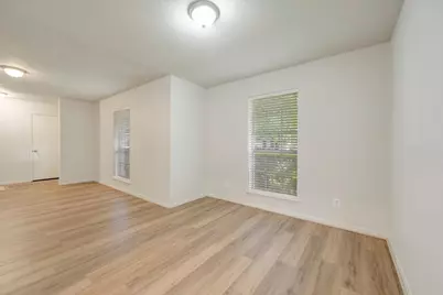 15710 Spring Forest Drive, Houston, TX 77059 - Photo 5