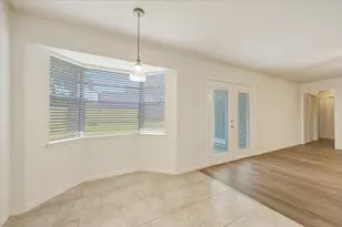 15710 Spring Forest Dr, Houston, TX 77059 - Photo 13