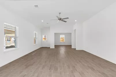 1814 Archwood Drive, Humble, TX 77338 - Photo 11