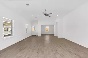 1814 Archwood Dr, Humble, TX 77338 - Photo 11