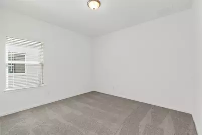1814 Archwood Drive, Humble, TX 77338 - Photo 27