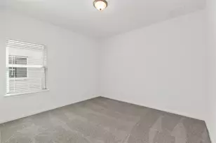 1814 Archwood Dr, Humble, TX 77338 - Photo 27
