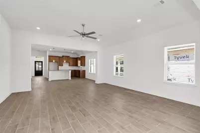 1814 Archwood Drive, Humble, TX 77338 - Photo 9