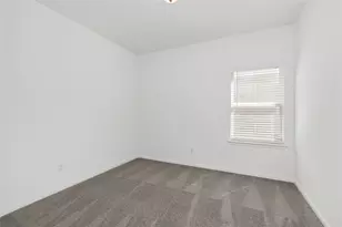1814 Archwood Dr, Humble, TX 77338 - Photo 29