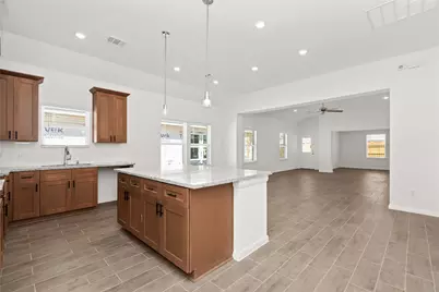1814 Archwood Drive, Humble, TX 77338 - Photo 13