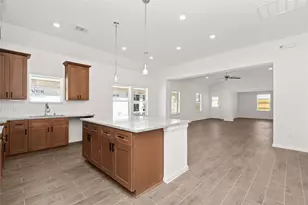 1814 Archwood Dr, Humble, TX 77338 - Photo 13