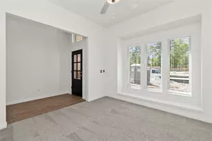 1814 Archwood Dr, Humble, TX 77338 - Photo 5