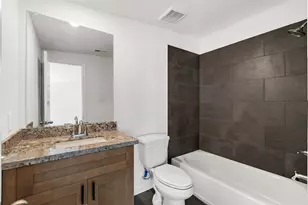 1814 Archwood Dr, Humble, TX 77338 - Photo 23