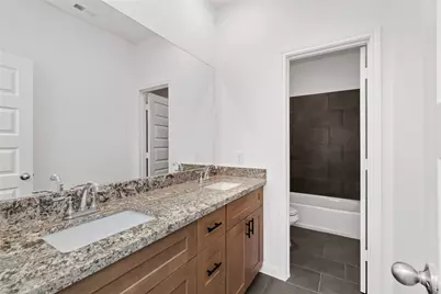 1814 Archwood Drive, Humble, TX 77338 - Photo 25