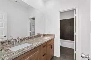 1814 Archwood Dr, Humble, TX 77338 - Photo 25