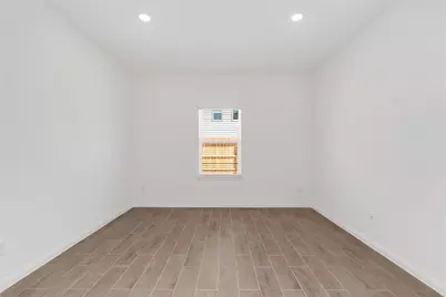 1814 Archwood Drive, Humble, TX 77338 - Photo 15