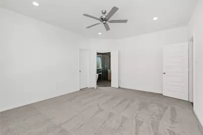 1814 Archwood Drive, Humble, TX 77338 - Photo 17