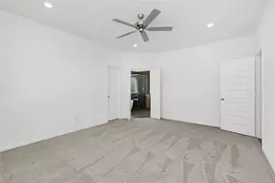 1814 Archwood Dr, Humble, TX 77338 - Photo 17