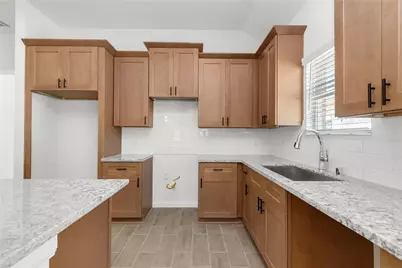 1814 Archwood Drive, Humble, TX 77338 - Photo 7