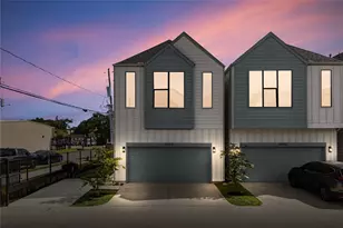 8414 Pech Landing Dr, Houston, TX 77055 - Photo 39