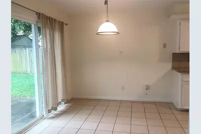 15310 Glenwood Park Drive, Houston, TX 77095 - Photo 9