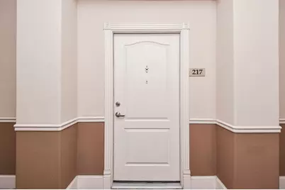 1711 Old Spanish Trail #217, Houston, TX 77054 - Photo 31