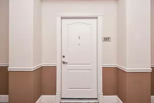 1711 Old Spanish Trl, Houston, TX 77054 - Photo 31