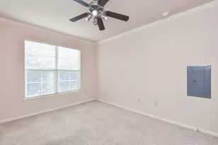 1711 Old Spanish Trl, Houston, TX 77054 - Photo 25