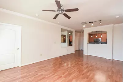 1711 Old Spanish Trail #217, Houston, TX 77054 - Photo 1