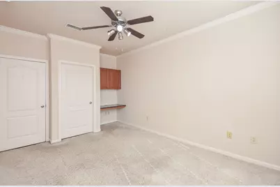 1711 Old Spanish Trail #217, Houston, TX 77054 - Photo 27
