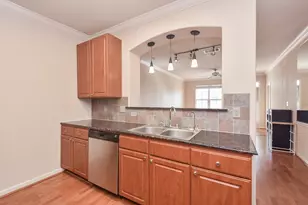 1711 Old Spanish Trl, Houston, TX 77054 - Photo 7