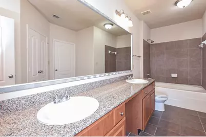 1711 Old Spanish Trail #217, Houston, TX 77054 - Photo 17