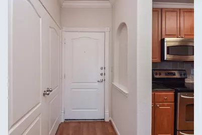 1711 Old Spanish Trail #217, Houston, TX 77054 - Photo 3