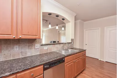1711 Old Spanish Trail #217, Houston, TX 77054 - Photo 9