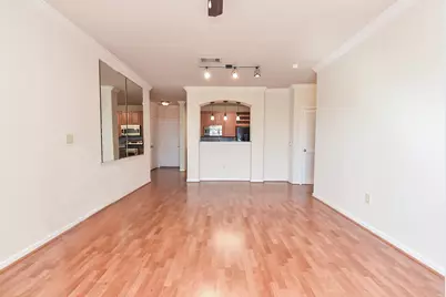 1711 Old Spanish Trail #217, Houston, TX 77054 - Photo 15
