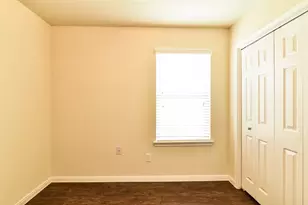6107 El Granate Dr, Houston, TX 77048 - Photo 5