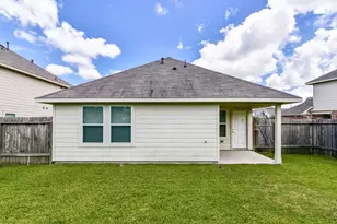 6107 El Granate Dr, Houston, TX 77048 - Photo 9