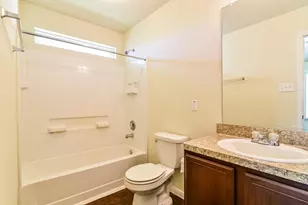 6107 El Granate Dr, Houston, TX 77048 - Photo 7