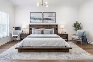 4316 Eli St, Houston, TX 77007 - Photo 9