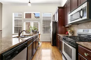 4316 Eli St, Houston, TX 77007 - Photo 7