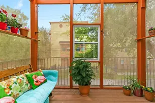 4316 Eli St, Houston, TX 77007 - Photo 3